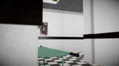 A cuckolded husband watches his wife get fucked by a black guy with a big dick in their home