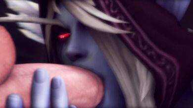 The Queens Great B8 Adventure