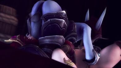 The Queens Great B8 Adventure