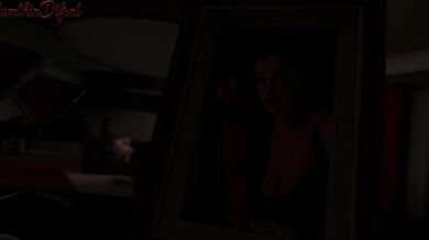 Write a 500-word summary of the article Why We Love Dogs, Eat Pigs, and Wear Cows by Melanie Joy, PhD