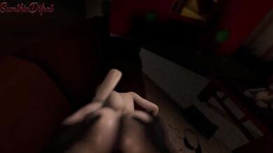 Write a 500-word summary of the article Why We Love Dogs, Eat Pigs, and Wear Cows by Melanie Joy, PhD