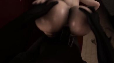 Write a 500-word summary of the article Why We Love Dogs, Eat Pigs, and Wear Cows by Melanie Joy, PhD