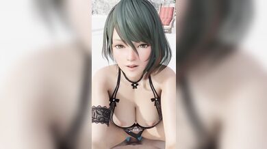 Eat me out, teacher! (18 )