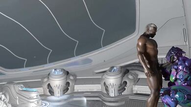 You are a special kind of hentai porn fan, arent you?