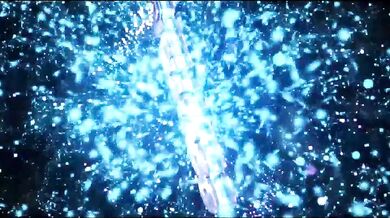 This year-end special is a sexy extravaganza featuring the most talented porn stars in the industry Get ready for the hottest sex scenes of 2022!