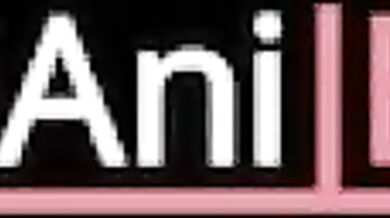 My Aunt Cass helps me with my white shirt, AniAniBoy!