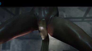 The Slamming Plagues of Barbell SFM