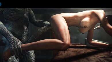 The Slamming Plagues of Barbell SFM