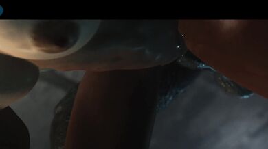 The Slamming Plagues of Barbell SFM