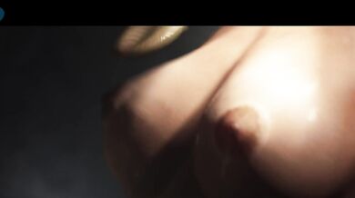 The Slamming Plagues of Barbell SFM