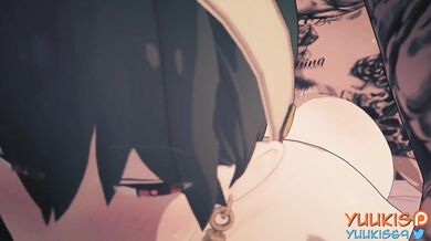 Watch the Yor Forger (Spyx Family) porn video online for free and get off to the hottest adult entertainment today!