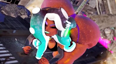 Love at First Bump: A Twerkout Workout Success Story