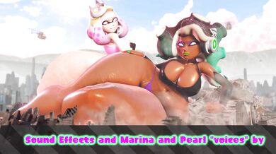 Love at First Bump: A Twerkout Workout Success Story