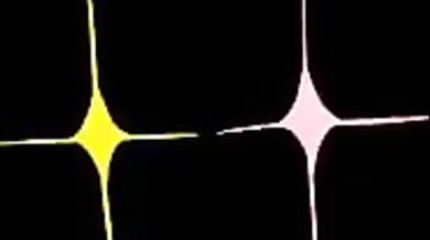 The XXX-rated adventure of Peony the flower, X the unknown hero, and Spamtowns resident spammer, LizieLeWdDle