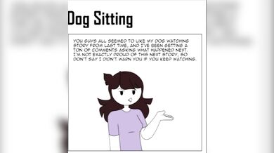 Watch the hot dogs in the park have a day party part two, starring our favorite canines and their owners sexy bodies!