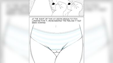 Watch the hot dogs in the park have a day party part two, starring our favorite canines and their owners sexy bodies!