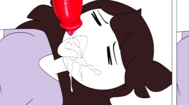 Watch the hot dogs in the park have a day party part two, starring our favorite canines and their owners sexy bodies!