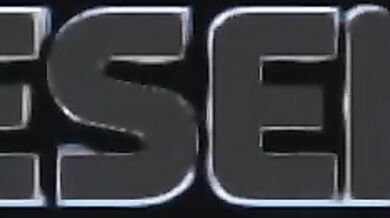 The ultimate orgy with a touch of death! A deadly DOA Orgy!