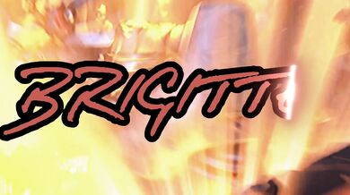 Rebecca Black Gets Fucked in the Ass by Her Hot Blackmailer