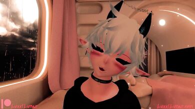 Gothic Boys: The Rise of the Dark Lords (Unrated Directors Cut)