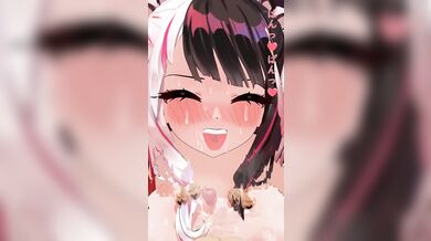 The Perfect Boobjob for Yorumi and Rena