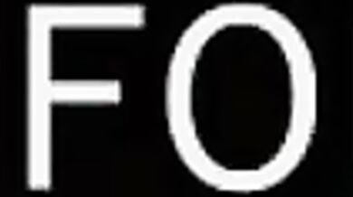 A reverse campaign in the NieR: Automata universe