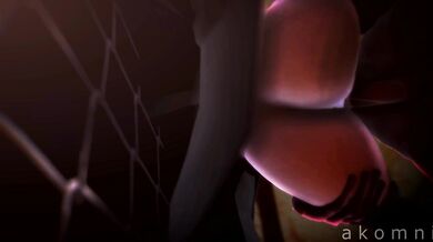 A reverse campaign in the NieR: Automata universe