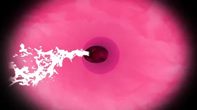 Unlocking the forbidden knowledge of tentacle sex, one page at a time