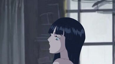 You are standing in a room full of mirrors, each one reflecting your image numerous times Suddenly, you see someone standing behind you Who is it?