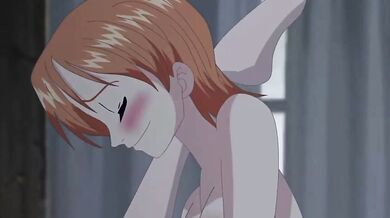 You are standing in a room full of mirrors, each one reflecting your image numerous times Suddenly, you see someone standing behind you Who is it?