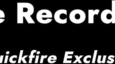 The apple was eaten by her - He hit the ball (active)