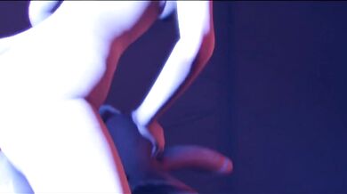 Wondering what it would be like to have a baby? Well, this Futa 2B X 9S porn video is sure to fulfill your fantasies