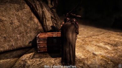 Lustful Necromancy: The Trailers