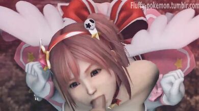 Cum In My Mouth Compilation: A Collection of Cunnilingus Masterpieces