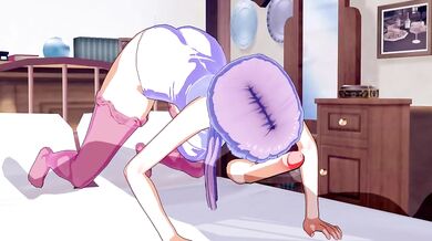 Nanatsu no Taizai: Melasculan Invasion