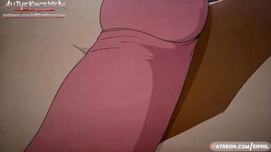 All The Kings Man [Eipril]