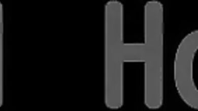 One Doll House of Love - Moe and the Love Dolls