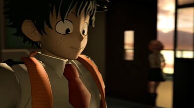 Horny Mom Gets Off with Her Sons Hot Boyfriend!