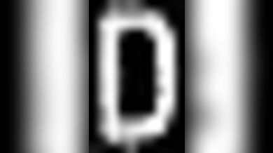 [Chinese subtitles] [Umemaro 3D] Married woman Maris sexual situation MOVIE version