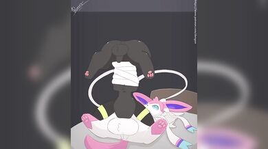 Two Kitten Babes Get Freaky in the Shower [Updated with Dengon]