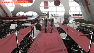 Watch me fuck this hot blonde as we explore her every orifice in this high definition porno!