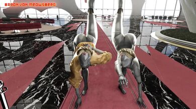 Watch me fuck this hot blonde as we explore her every orifice in this high definition porno!