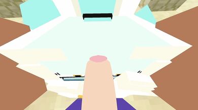 Minecraft Sex Mod - Allie (Schnurri_tv)