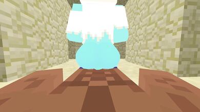 Minecraft Sex Mod - Allie (Schnurri_tv)