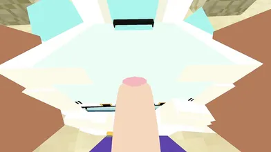 Minecraft Sex Mod - Allie (Schnurri_tv)