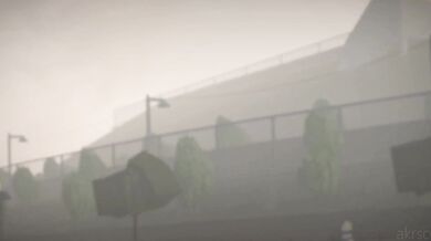 Wholesome Roblox Sex - A World of Love and Romance