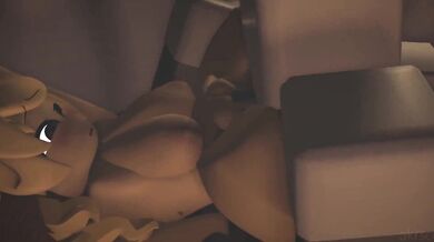Wholesome Roblox Sex - A World of Love and Romance