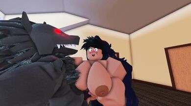 Whorblox #2 (Roblox)