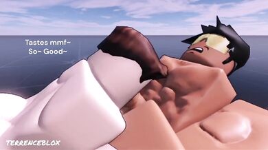 In this hot porn movie, a goat named Throat finds herself in a submissive position to her human mistress as she is taken from behind with no mercy!