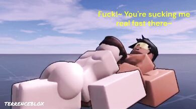 In this hot porn movie, a goat named Throat finds herself in a submissive position to her human mistress as she is taken from behind with no mercy!